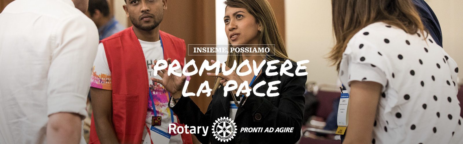 Rotary Club Torino Europea