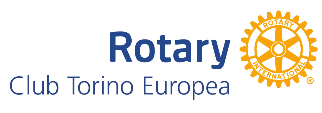 Logo RC Torino Europea