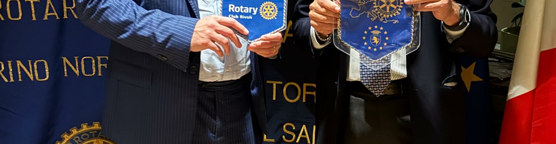 51° Forum Ambrosetti – Cernobbio