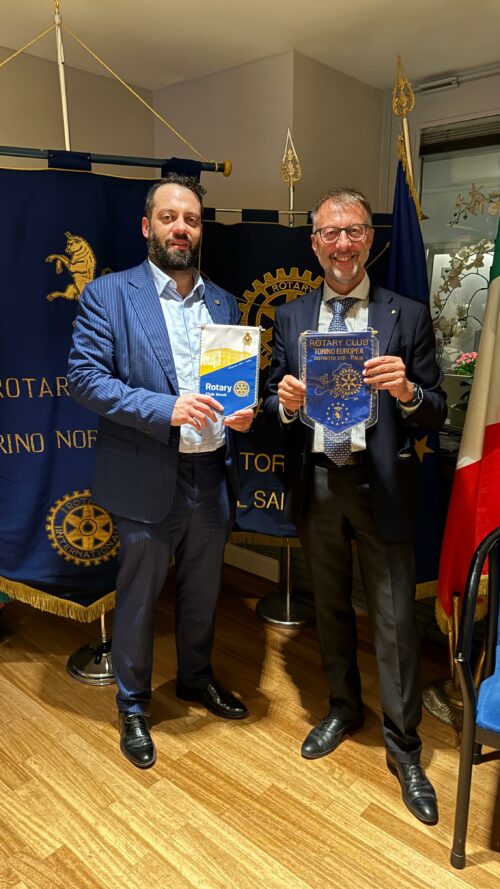 51° Forum Ambrosetti – Cernobbio