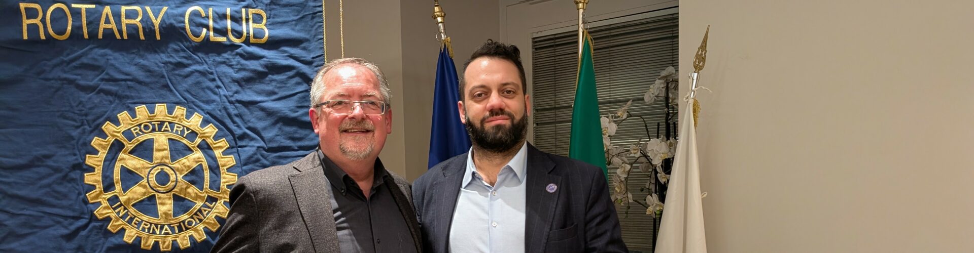 L’arte che cura: quando la cultura diventa benessere