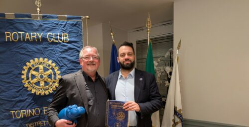 L’arte che cura: quando la cultura diventa benessere